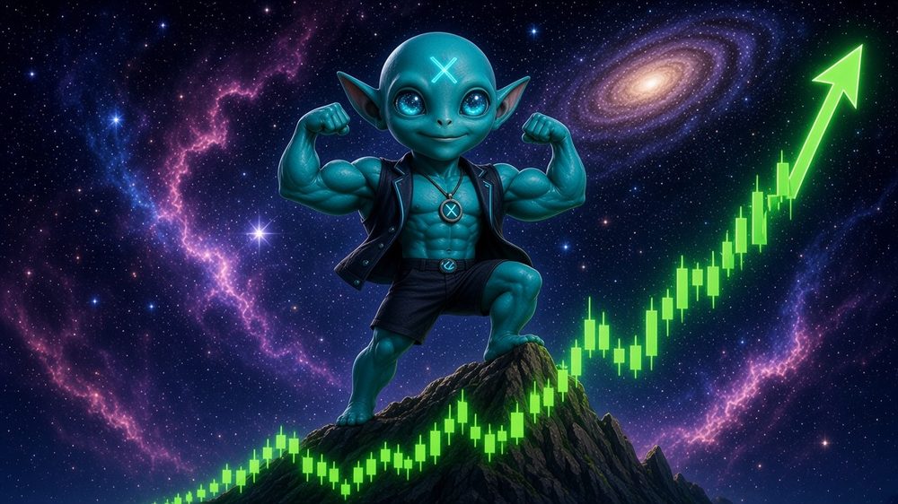 GROKLET art 2